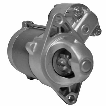Starter DENSO/KAWASAKI