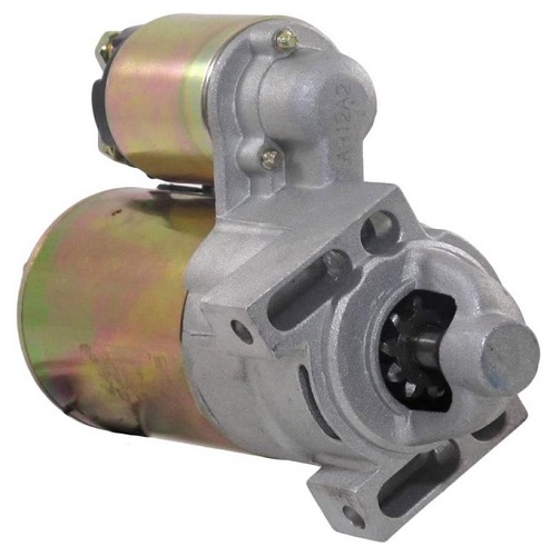 015513 Starter DEL./KOHLER