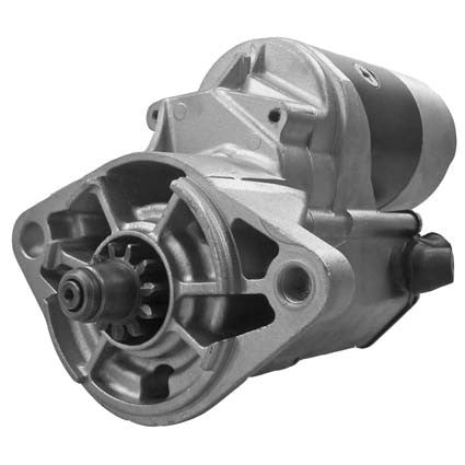 Starter DENSO/TOYOTA
