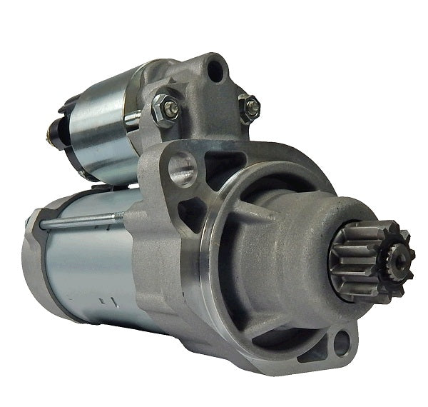 Starter DENSO/PORSCHE