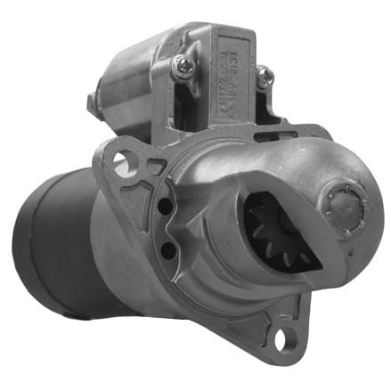 015581 Starter MITSU./MAZDA
