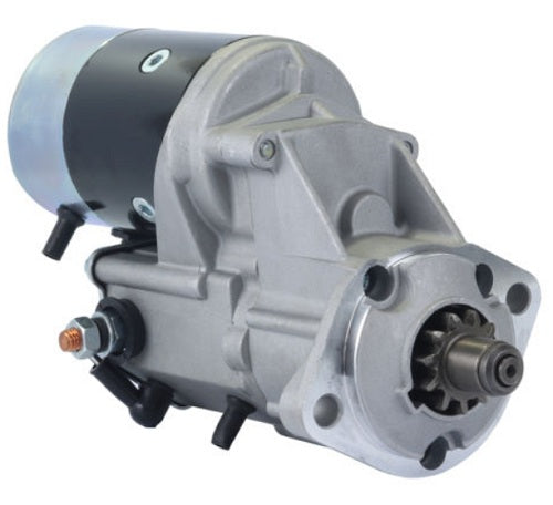 Starter DENSO/KUBOTA