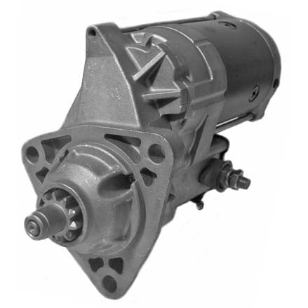 Starter DENSO/CUMMINS