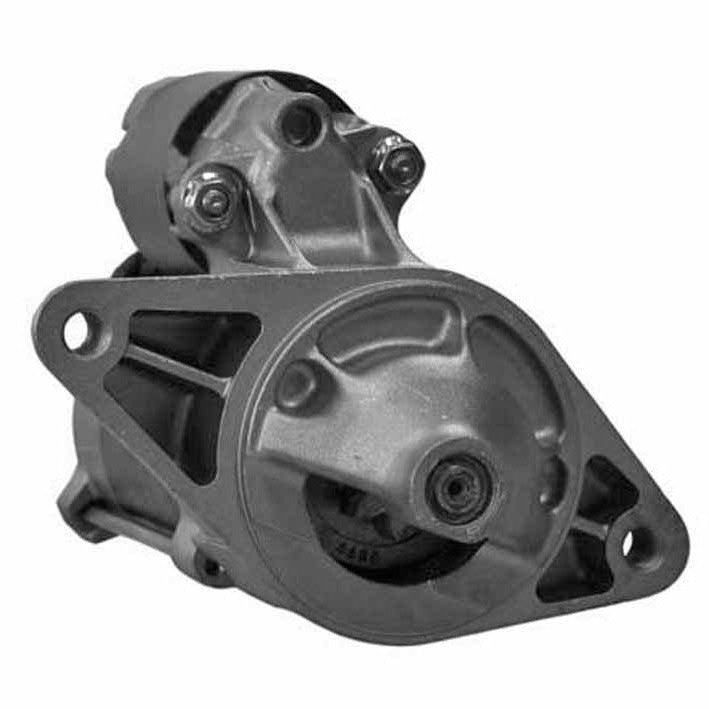 015710 Starter DENSO/DAIHATSU