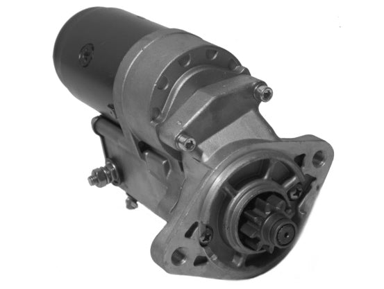 Starter DENSO/TOYOTA