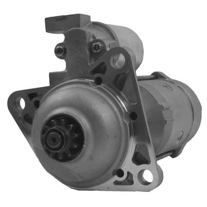 Starter MITSU./MAZDA