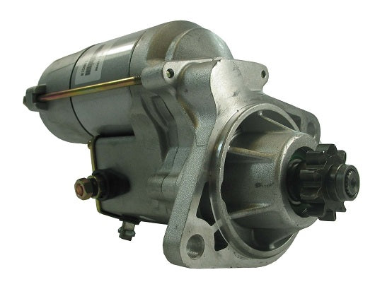 Starter DENSO/HYSTER