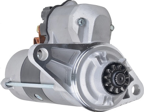 Starter DENSO/ISUZU