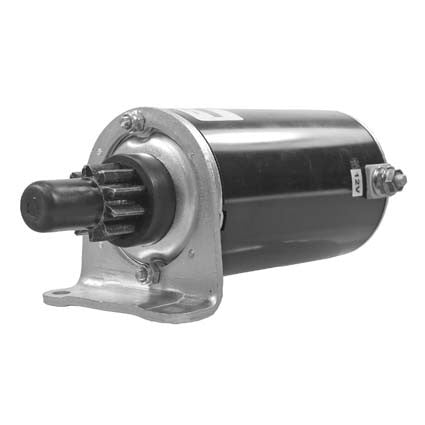 Starter KAWASAKI