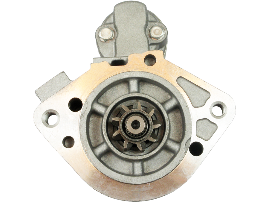 Starter MITSU./FUSO – Produktansicht 1