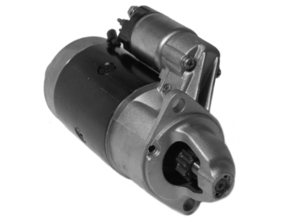 Starter DENSO/TOYOTA