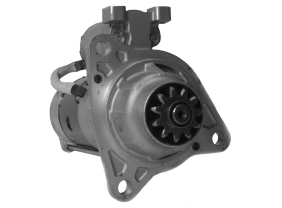 0160171 Starter MITSU./KOBELCO