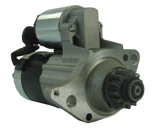 Starter MITSU./HONDA