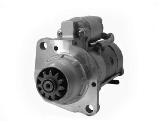 Starter MITSU./ISUZU