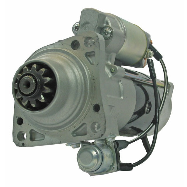 Starter MITSU./VOLVO