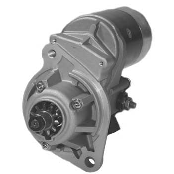 Starter DENSO/FUSO