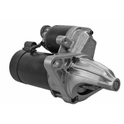 Starter VALEO/HONDA
