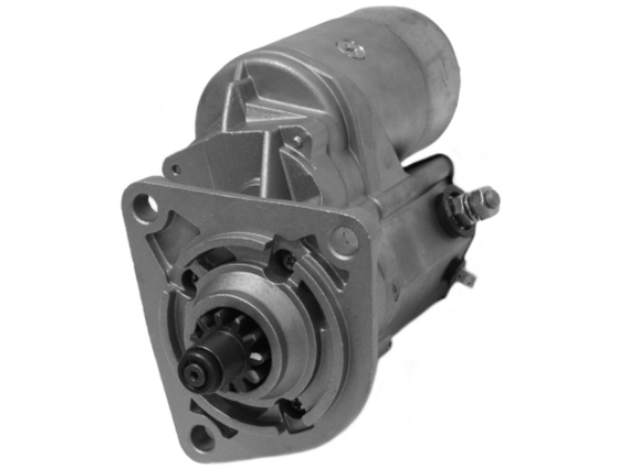 016171 Starter DENSO/HINO