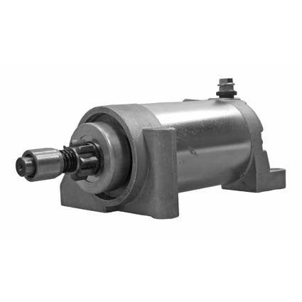 Starter DENSO/SEA DOO