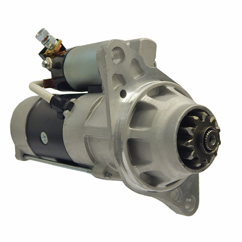 Starter MITSU./ISUZU