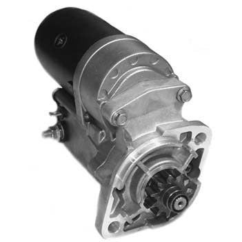 Starter DENSO/KUBOTA