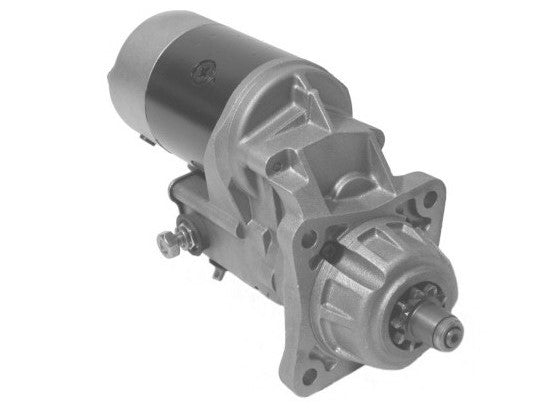 Starter DENSO/HYSTER
