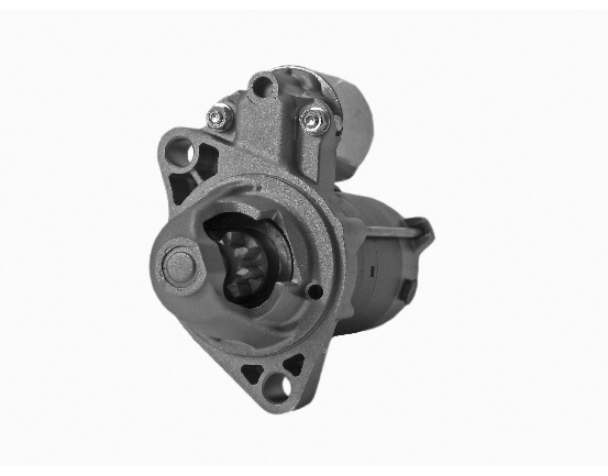 016450 Starter DENSO/HONDA