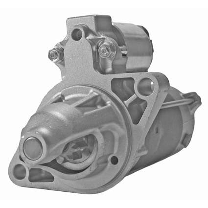 Starter DENSO/HONDA