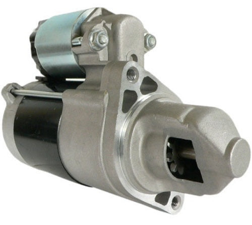 Starter DENSO/KAWASAKI