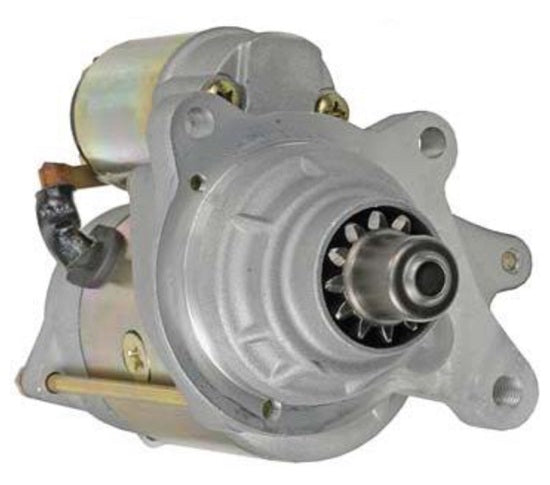 Starter FORD