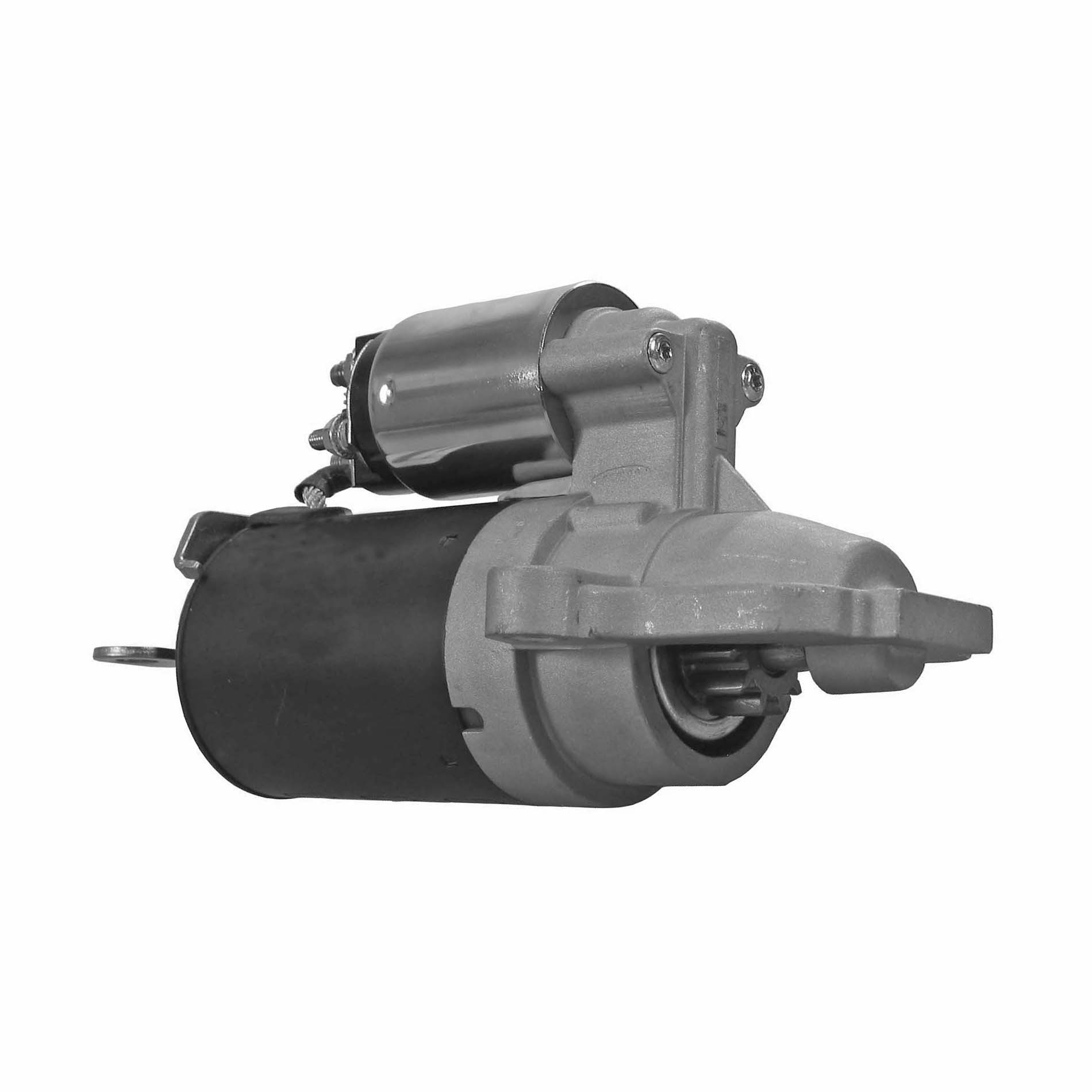 016674 Starter FORD/MAZDA