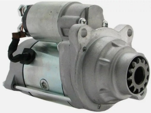 Starter FORD