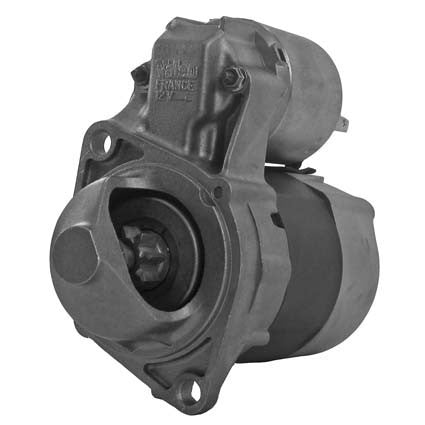 Starter VALEO/DB
