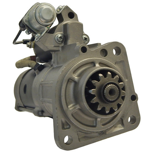 Starter MITSU./VOLVO