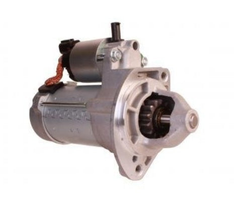 Starter DENSO/HYUNDAI