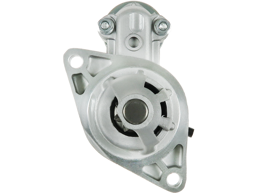 Starter DENSO/SUZUKI – Produktansicht 1