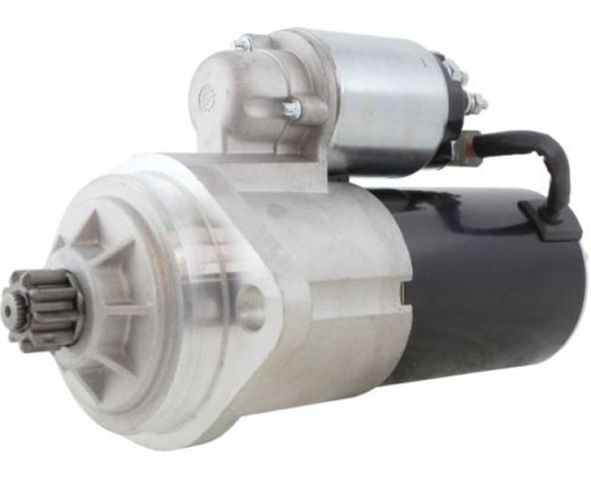 016793 Starter DEL./MERCURY