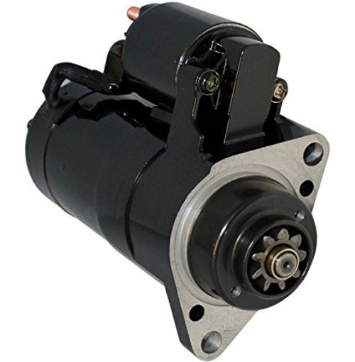 Starter MITSU./HONDA