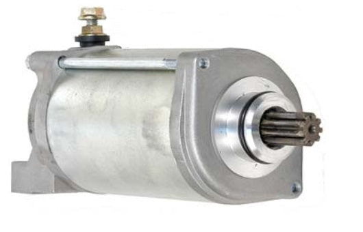 Starter DENSO/SEA DOO