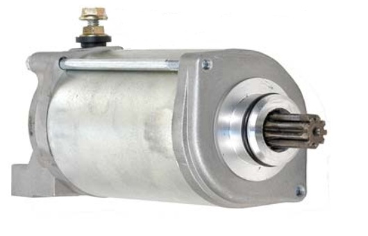 016900 Starter DENSO/SEA DOO