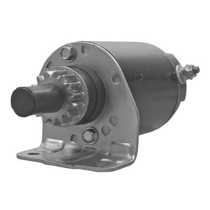 01691564 Starter BRIGGS&STRATTON