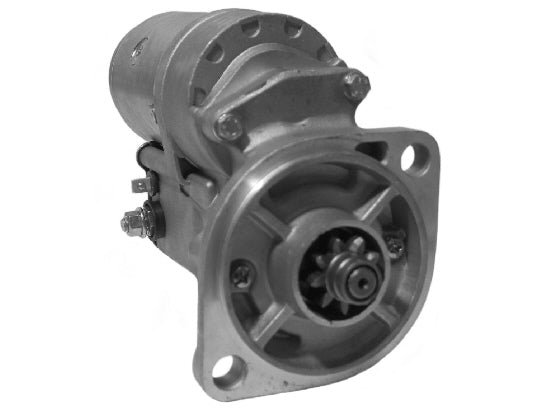 Starter DENSO/ISUZU