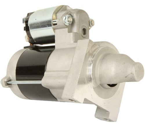 Starter DENSO/KAWASAKI