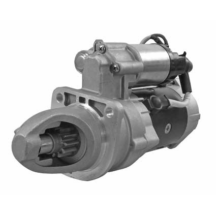 Starter DOOSAN/DAEWOO