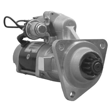 Starter DOOSAN/DAEWOO