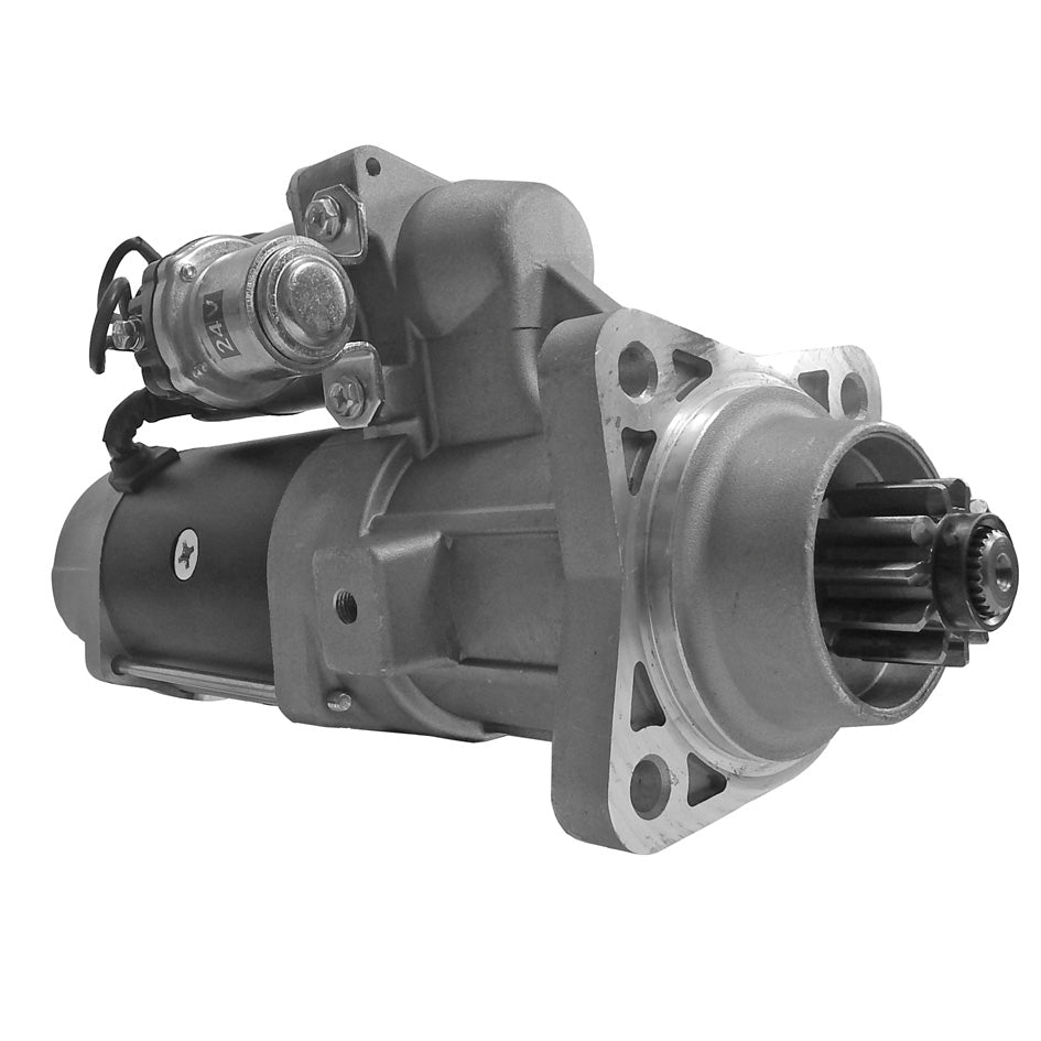 Starter DOOSAN/DAEWOO