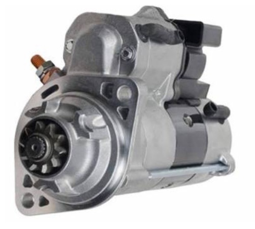 017100 Starter DENSO/CUMMINS