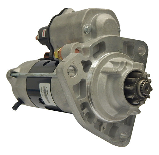 Starter DENSO/CUMMINS