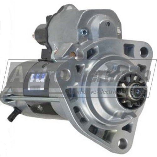 Starter DENSO/CUMMINS