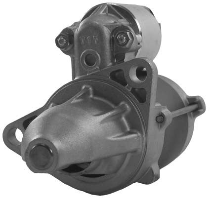 Starter DENSO/DAIHATSU